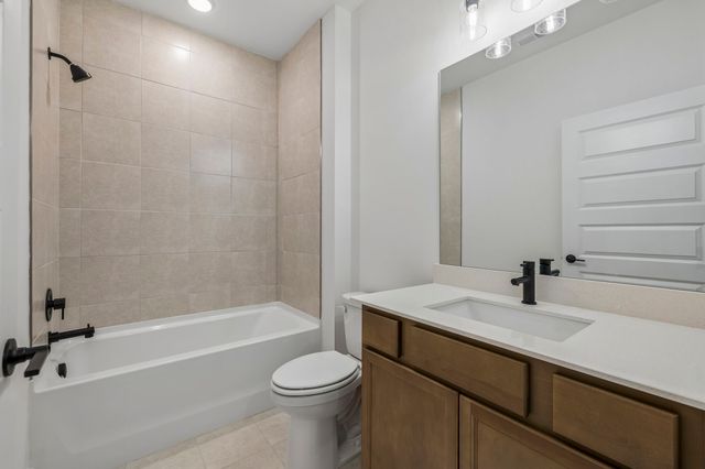 519 Scarlet Oak Road, Lebanon, TN 37090