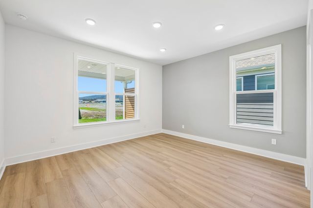 519 Scarlet Oak Road, Lebanon, TN 37090