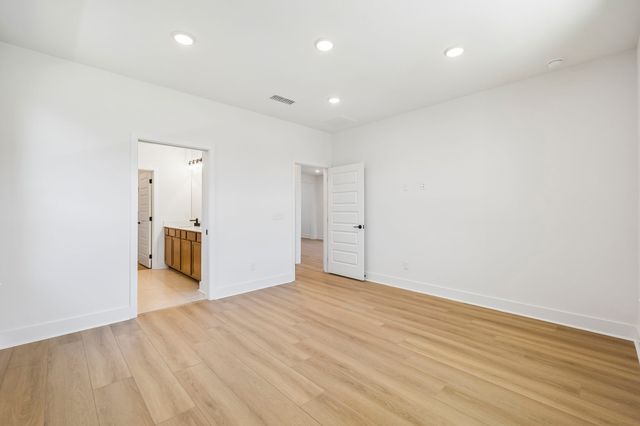 519 Scarlet Oak Road, Lebanon, TN 37090