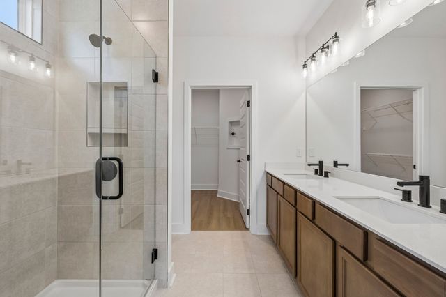 519 Scarlet Oak Road, Lebanon, TN 37090