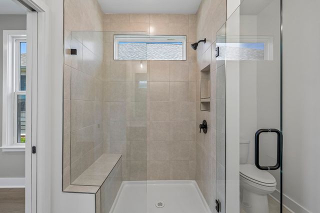 519 Scarlet Oak Road, Lebanon, TN 37090