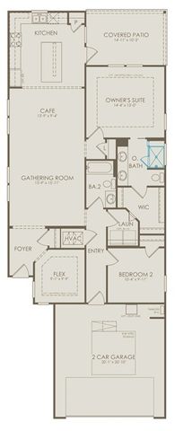 519 Scarlet Oak Road, Lebanon, TN 37090