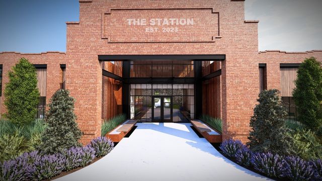 519 Scarlet Oak Road, Lebanon, TN 37090