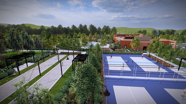 519 Scarlet Oak Road, Lebanon, TN 37090