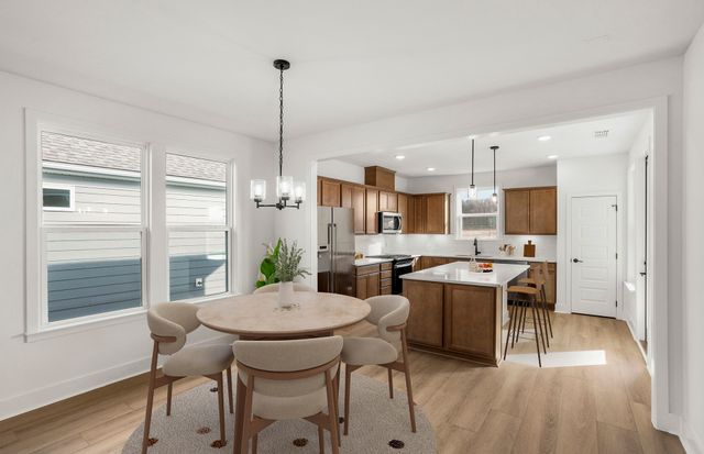 519 Scarlet Oak Road, Lebanon, TN 37090