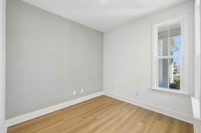 519 Scarlet Oak Road, Lebanon, TN 37090