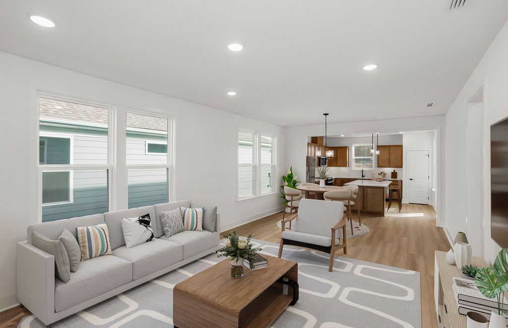 519 Scarlet Oak Road, Lebanon, TN 37090