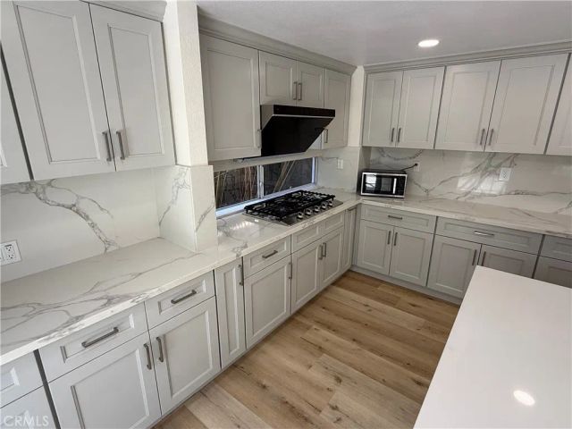 1 Descanso, Irvine, CA 92620