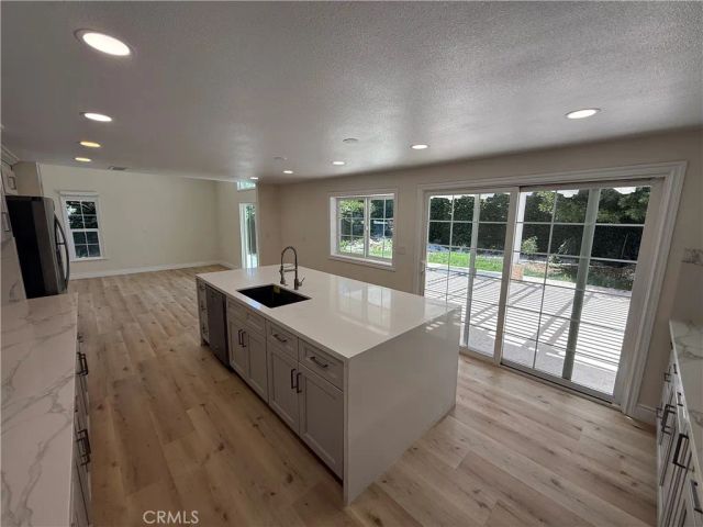 1 Descanso, Irvine, CA 92620