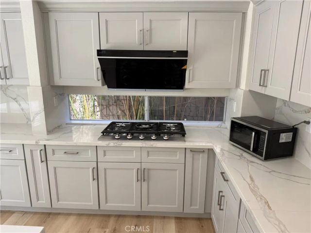 1 Descanso, Irvine, CA 92620
