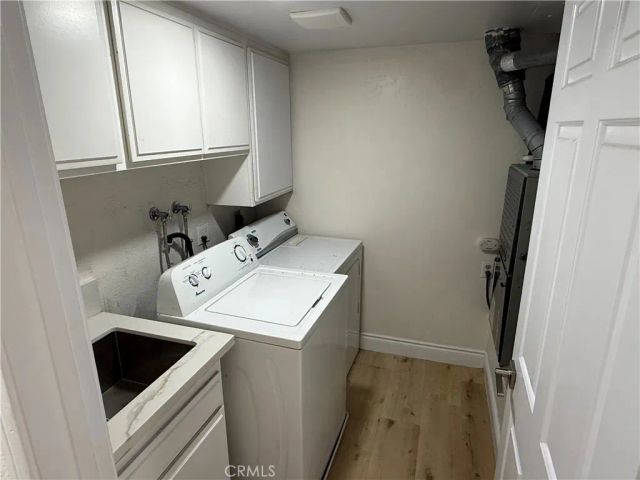 1 Descanso, Irvine, CA 92620