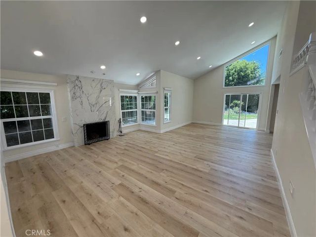 1 Descanso, Irvine, CA 92620