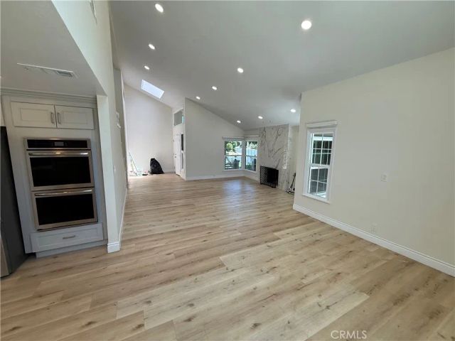 1 Descanso, Irvine, CA 92620