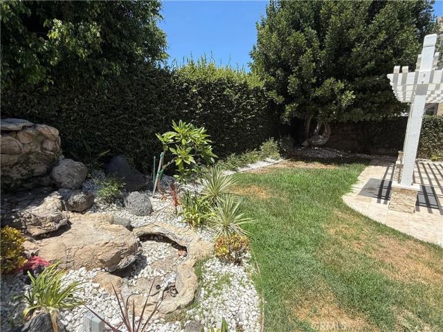 1 Descanso, Irvine, CA 92620
