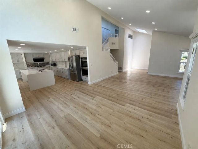 1 Descanso, Irvine, CA 92620
