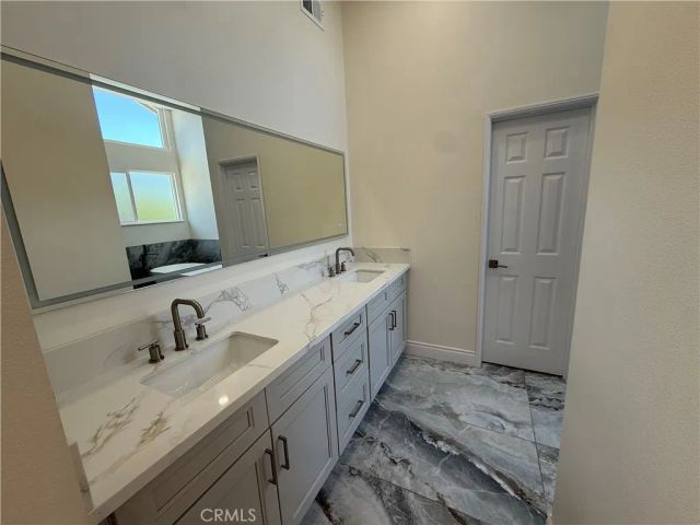1 Descanso, Irvine, CA 92620