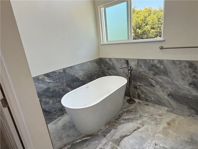 1 Descanso, Irvine, CA 92620