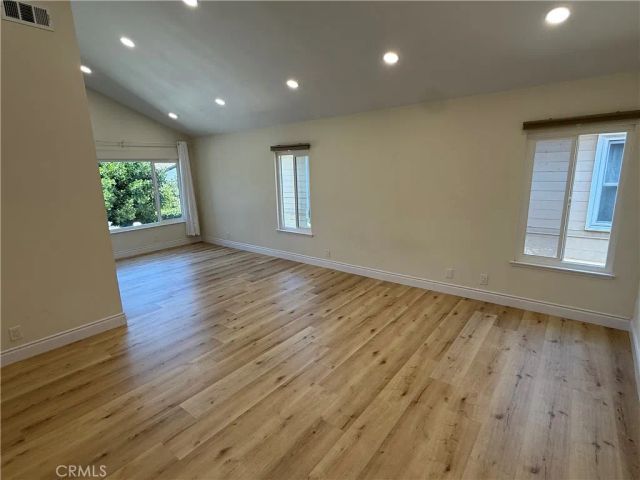 1 Descanso, Irvine, CA 92620