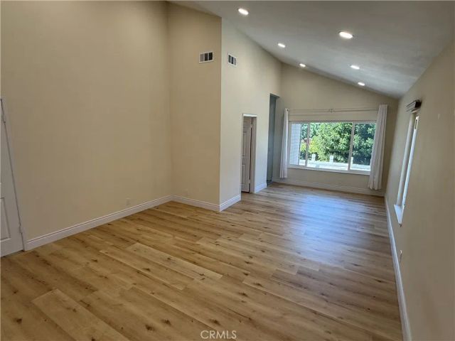 1 Descanso, Irvine, CA 92620