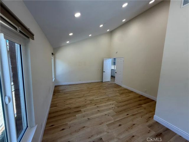 1 Descanso, Irvine, CA 92620