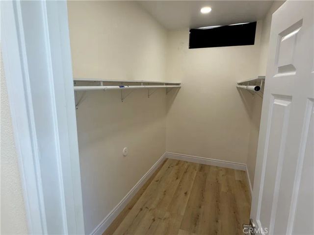 1 Descanso, Irvine, CA 92620
