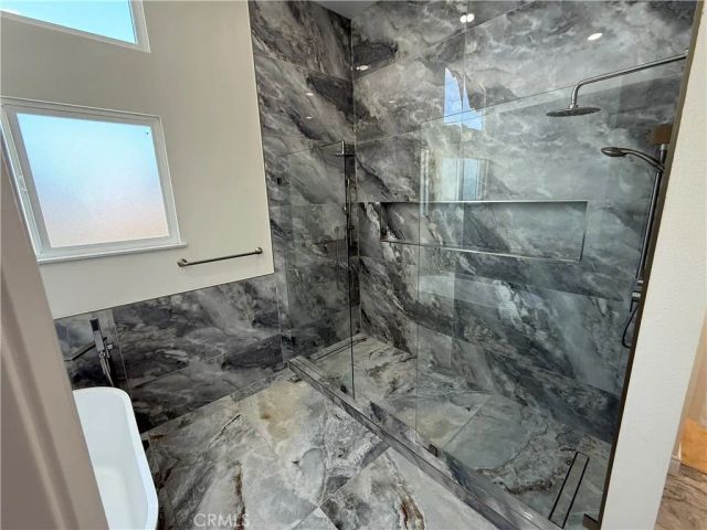1 Descanso, Irvine, CA 92620