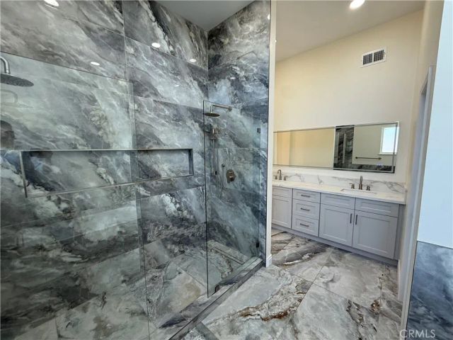 1 Descanso, Irvine, CA 92620