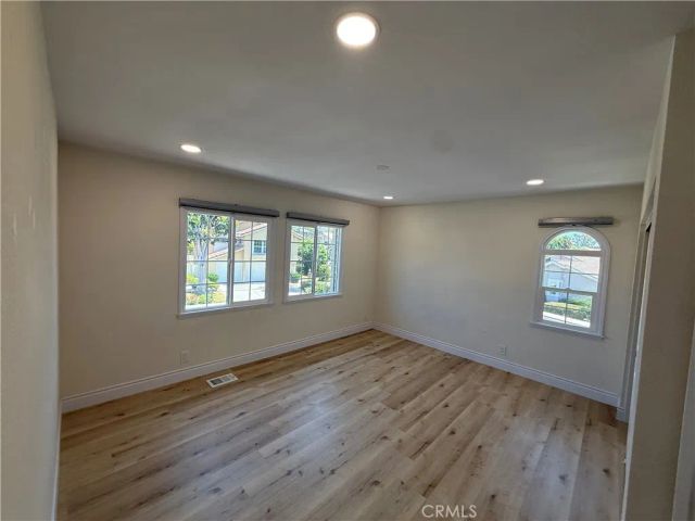1 Descanso, Irvine, CA 92620