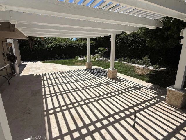 1 Descanso, Irvine, CA 92620