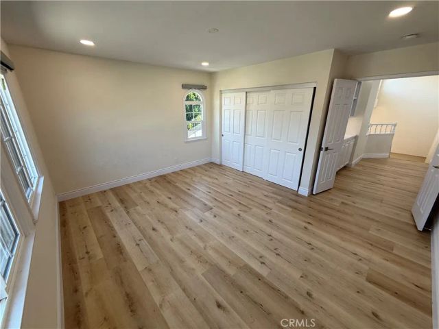 1 Descanso, Irvine, CA 92620