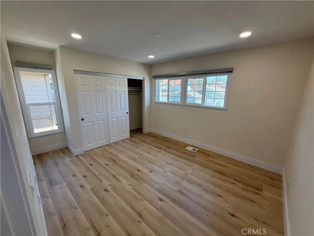 1 Descanso, Irvine, CA 92620