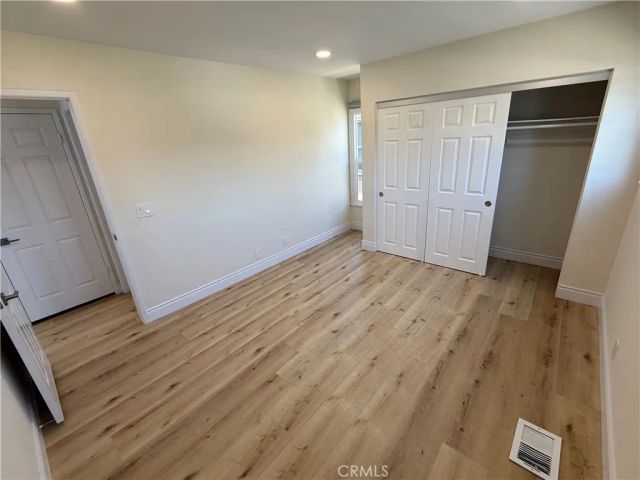 1 Descanso, Irvine, CA 92620