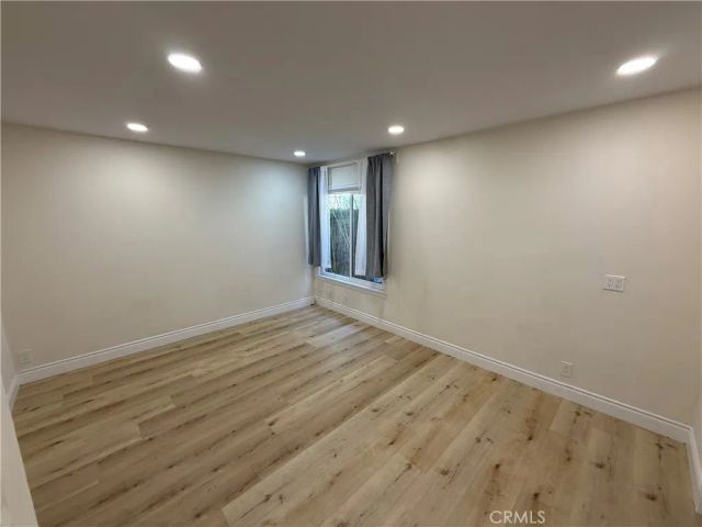 1 Descanso, Irvine, CA 92620