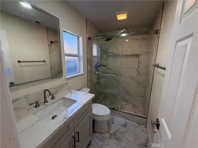 1 Descanso, Irvine, CA 92620