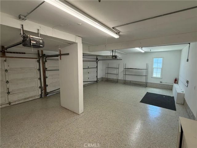 1 Descanso, Irvine, CA 92620