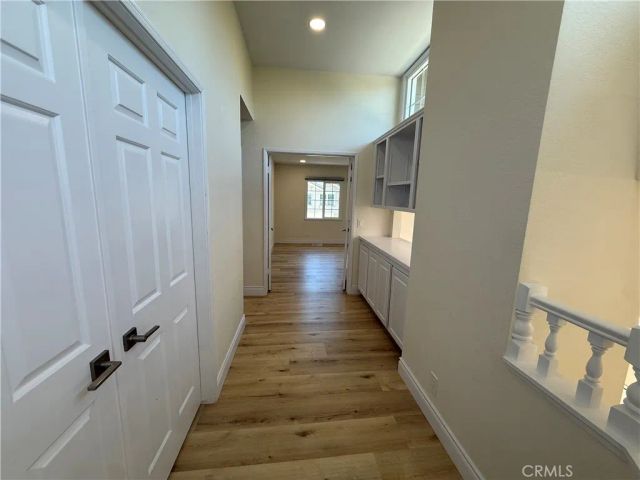 1 Descanso, Irvine, CA 92620