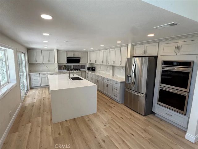 1 Descanso, Irvine, CA 92620