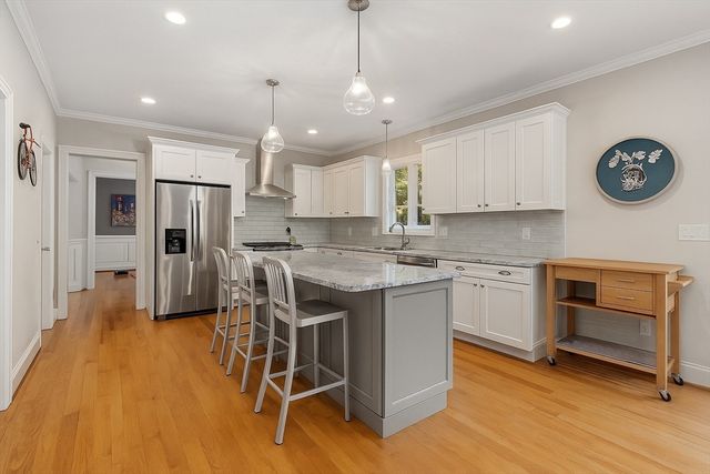 37 Hosmer Street, Acton, MA 01720