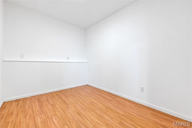 1187 S Highway 79, Winfield, MO 63389