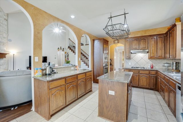 10153 Ferry Farm Lane, Frisco, TX 75035