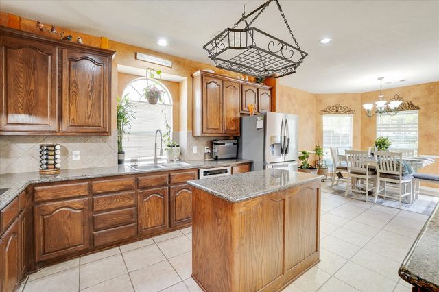 10153 Ferry Farm Lane, Frisco, TX 75035