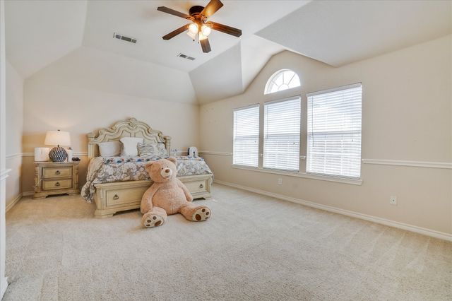 10153 Ferry Farm Lane, Frisco, TX 75035