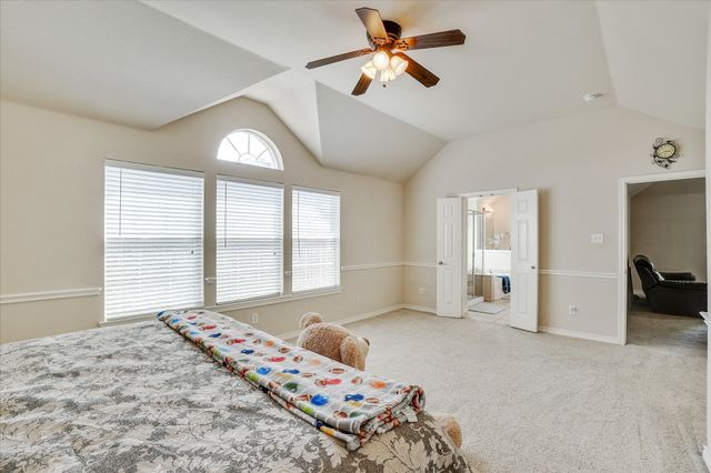 10153 Ferry Farm Lane, Frisco, TX 75035