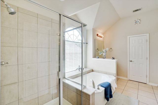 10153 Ferry Farm Lane, Frisco, TX 75035