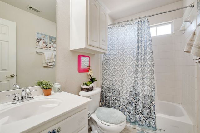 10153 Ferry Farm Lane, Frisco, TX 75035
