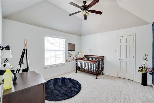10153 Ferry Farm Lane, Frisco, TX 75035