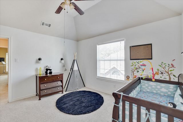 10153 Ferry Farm Lane, Frisco, TX 75035