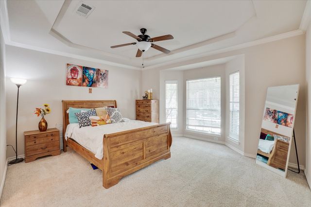 10153 Ferry Farm Lane, Frisco, TX 75035