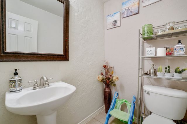 10153 Ferry Farm Lane, Frisco, TX 75035