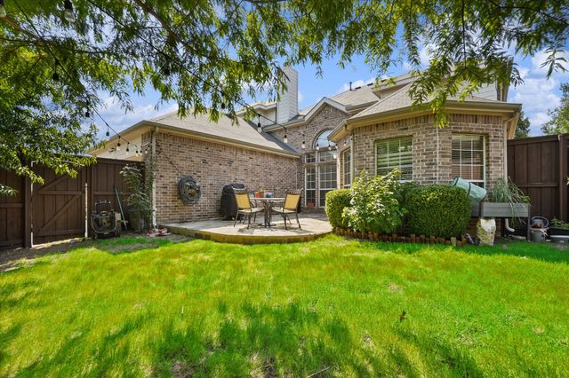 10153 Ferry Farm Lane, Frisco, TX 75035